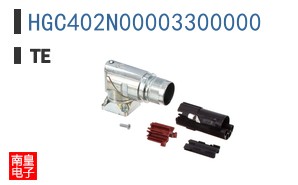 HGC402N00003300000