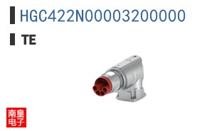 HGC422N00003200000