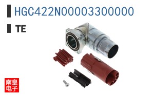 HGC422N00003300000