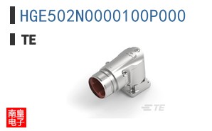 HGE502N0000100P000