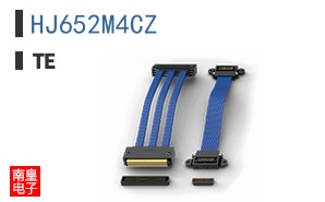HJ652M4CZ