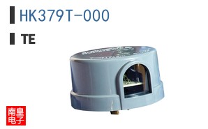 HK379T-000