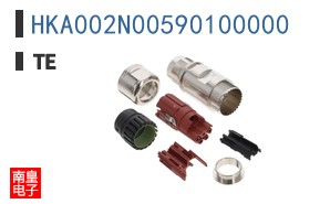 HKA002N00590100000