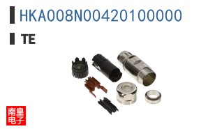 HKA008N00420100000