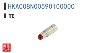 HKA008N00590100000
