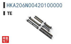HKA206N00420100000