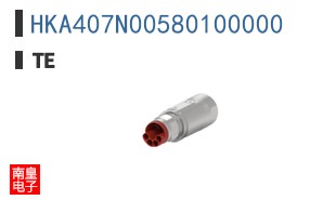 HKA407N00580100000