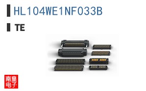 HL104WE1NF033B