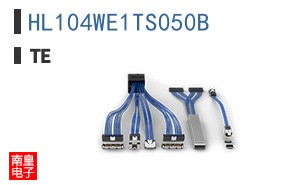 HL104WE1TS050B