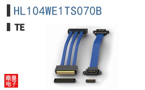 HL104WE1TS070B