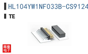 HL104YW1NF033B-CS9124