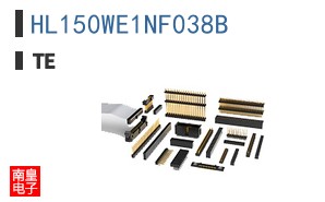 HL150WE1NF038B
