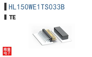 HL150WE1TS033B