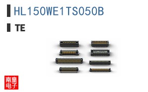 HL150WE1TS050B