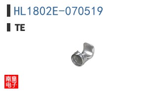 HL1802E-070519