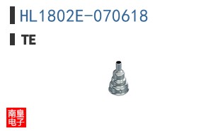 HL1802E-070618