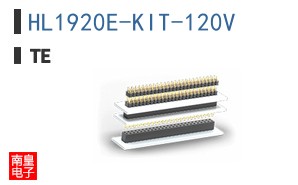 HL1920E-KIT-120V