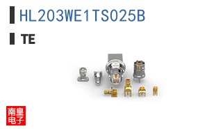 HL203WE1TS025B