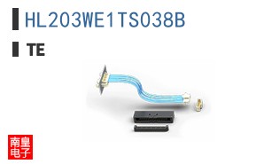 HL203WE1TS038B