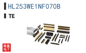 HL253WE1NF070B
