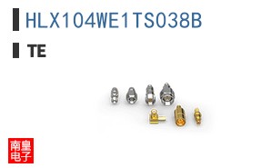 HLX104WE1TS038B
