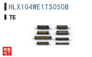 HLX104WE1TS050B