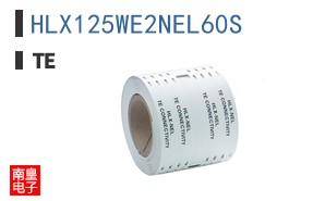 HLX125WE2NEL60S