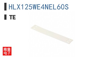 HLX125WE4NEL60S