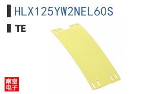 HLX125YW2NEL60S