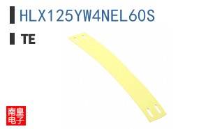 HLX125YW4NEL60S
