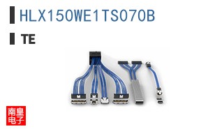 HLX150WE1TS070B