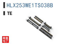 HLX253WE1TS038B