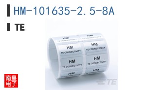 HM-101635-2.5-8A