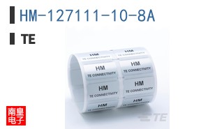 HM-127111-10-8A