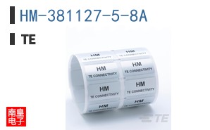 HM-381127-5-8A