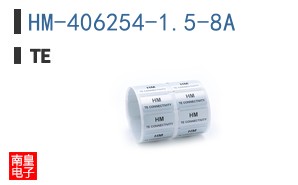 HM-406254-1.5-8A