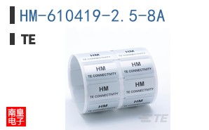 HM-610419-2.5-8A