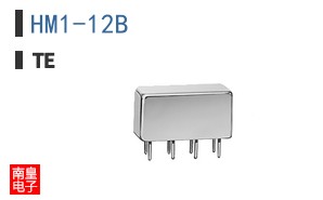 HM1-12B