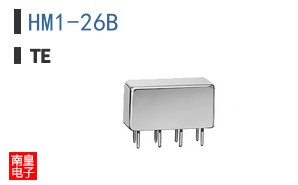 HM1-26B