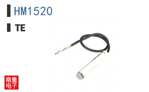 HM1520