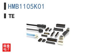 HMB1105K01