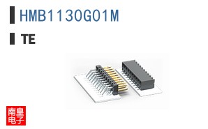 HMB1130G01M