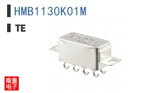HMB1130K01M