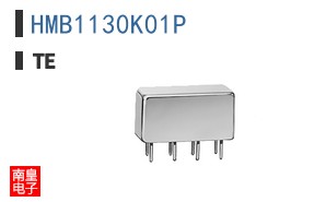 HMB1130K01P