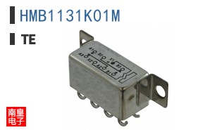 HMB1131K01M