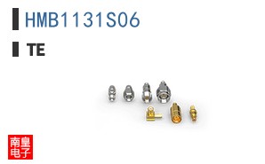 HMB1131S06