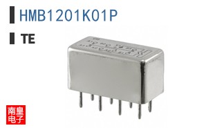 HMB1201K01P