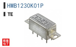 HMB1230K01P