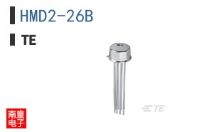 HMD2-26B