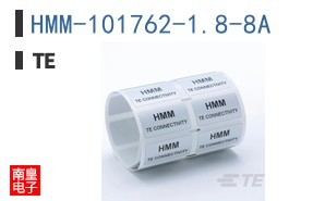 HMM-101762-1.8-8A